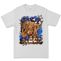 Oh My Stars Premium Tee | Teevron