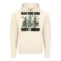 Vintage Artic I Like Them Real Thick And Sprucy Vintage Hoodie - FaDigitalArtStudio