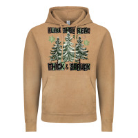 Vintage Camel I Like Them Real Thick And Sprucy Vintage Hoodie - FaDigitalArtStudio