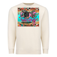 Sandshell gone racing Premium Sweatshirt - JahusDesignShop