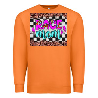Carrot race mom Premium Sweatshirt - JahusDesignShop