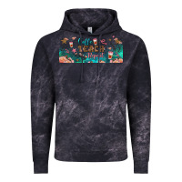 Cloud Black coffe teach repeat libbey glass Vintage Hoodie - BundleAndBundleShop