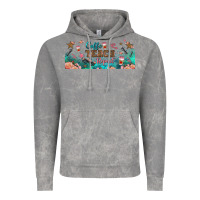 Cloud Rock coffe teach repeat libbey glass Vintage Hoodie - BundleAndBundleShop