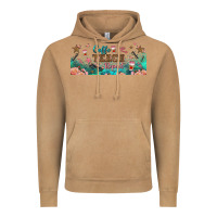 Vintage Camel coffe teach repeat libbey glass Vintage Hoodie - BundleAndBundleShop