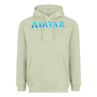 Matcha avatar 2022 new movies, the way of water t shirt Heavyweight Hoodie - baoMotion