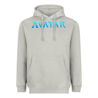 Moon Dust avatar 2022 new movies, the way of water t shirt Heavyweight Hoodie - baoMotion