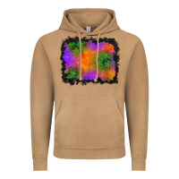 Vintage Camel halloween stars background Vintage Hoodie - BundleAndBundleShop
