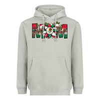 Moon Dust mexican flag sunflower mom leopard Heavyweight Hoodie - JahusDesignShop