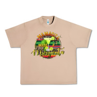 Burro Mamacita needs a margarita Mother's Day Urban Heavy Tee - FaDigitalArtStudio
