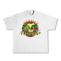 Lunar Rock Mamacita needs a margarita Mother's Day Urban Heavy Tee - FaDigitalArtStudio