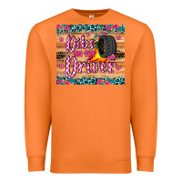 Carrot dibs on the driver Premium Sweatshirt - JahusDesignShop