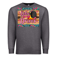Charcoal Heather dibs on the driver Premium Sweatshirt - JahusDesignShop