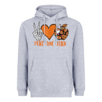 Heather Grey halloween shirts t shirt Heavyweight Hoodie - baoMotion