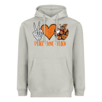Moon Dust halloween shirts t shirt Heavyweight Hoodie - baoMotion