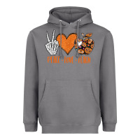 Storm halloween shirts t shirt Heavyweight Hoodie - baoMotion