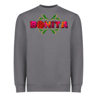 Storm bonita Heavyweight Sweatshirt - AdoDesignShop