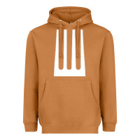 Meerkat kitchen utensil fork simple easy halloween party costume long sleeve t Heavyweight Hoodie - baoMotion