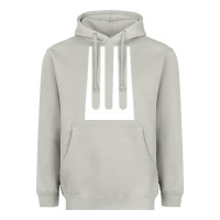 Moon Dust kitchen utensil fork simple easy halloween party costume long sleeve t Heavyweight Hoodie - baoMotion