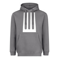 Storm kitchen utensil fork simple easy halloween party costume long sleeve t Heavyweight Hoodie - baoMotion