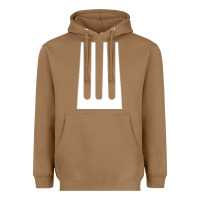 Toasted Coconut kitchen utensil fork simple easy halloween party costume long sleeve t Heavyweight Hoodie - baoMotion