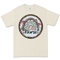 Bone nurse coaster Premium Tee - CowGirlArtShop