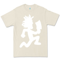 Bone hatchetman Premium Tee - maiPhamDesign