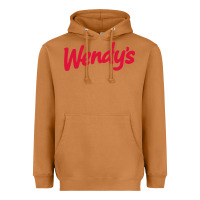 Meerkat wendy's Heavyweight Hoodie - baoMotion