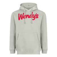 Moon Dust wendy's Heavyweight Hoodie - baoMotion