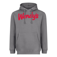 Storm wendy's Heavyweight Hoodie - baoMotion