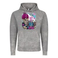 Cloud Rock skeleton baby it's cold outside Vintage Hoodie - FaDigitalArtStudio