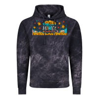 Cloud Black difference maker teacher life libbey glass Vintage Hoodie - BundleAndBundleShop