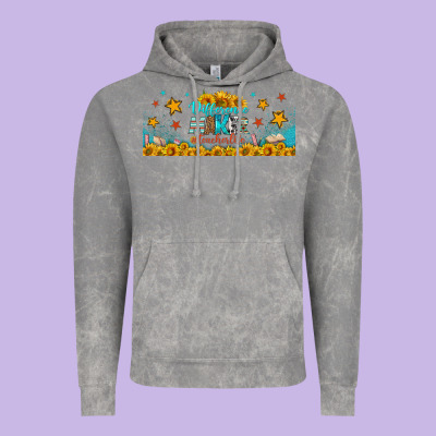 Difference Maker Teacher Life Libbey Glass Vintage Hoodie Designed By Bundleandbundleshop