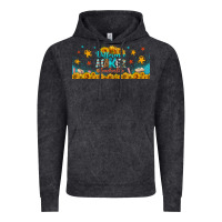 Vintage Arctic difference maker teacher life libbey glass Vintage Hoodie - BundleAndBundleShop