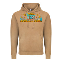 Vintage Camel difference maker teacher life libbey glass Vintage Hoodie - BundleAndBundleShop
