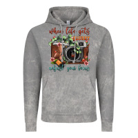Cloud Rock When Life Gets Blurry Adjust Your Focus Vintage Camera Vintage Hoodie - FaDigitalArtStudio