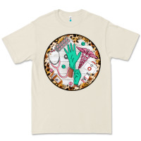 Bone nurse coaster Premium Tee - CowGirlArtShop