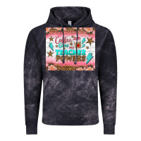 Cloud Black coffee gives me teacher powers tumbler Vintage Hoodie - BundleAndBundleShop