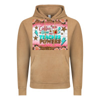 Vintage Camel coffee gives me teacher powers tumbler Vintage Hoodie - BundleAndBundleShop