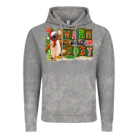 Cloud Rock Warm And Cozy Penguin Vintage Hoodie - FaDigitalArtStudio