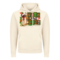 Vintage Artic Warm And Cozy Penguin Vintage Hoodie - FaDigitalArtStudio