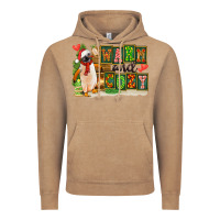 Vintage Coffee Warm And Cozy Penguin Vintage Hoodie - FaDigitalArtStudio