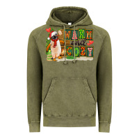 Vintage Olive Warm And Cozy Penguin Vintage Hoodie - FaDigitalArtStudio