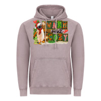 Vintage Zinc Warm And Cozy Penguin Vintage Hoodie - FaDigitalArtStudio