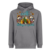 Storm with god all things are possible matthew 19 26 Heavyweight Hoodie - JahusDesignShop