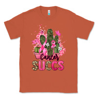 Copper Cancer succs Cancer Awareness Classic Tee - HowdyJamesFarm