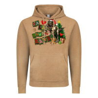 Vintage Camel Fa La La Trex Christmas Vintage Hoodie - FaDigitalArtStudio