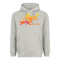 Moon Dust nacascolo beach costa rica t  shirt nacascolo beach costa rica t  shir Heavyweight Hoodie - maiPhamDesign