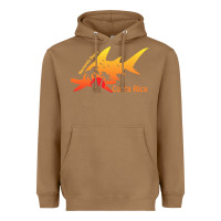Toasted Coconut nacascolo beach costa rica t  shirt nacascolo beach costa rica t  shir Heavyweight Hoodie - maiPhamDesign