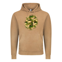 Vintage Camel camouflage patch 5 Vintage Hoodie - BundleAndBundleShop