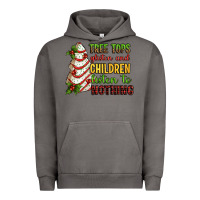 Pigment Tornado Tree tops glisten and children listen to nothing Urban Hoodie - RanaPortraitStore